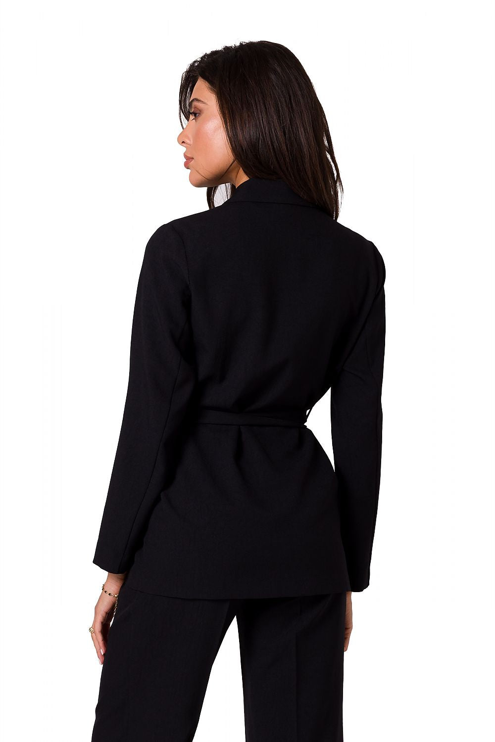  Giacca model 177986 BeWear 