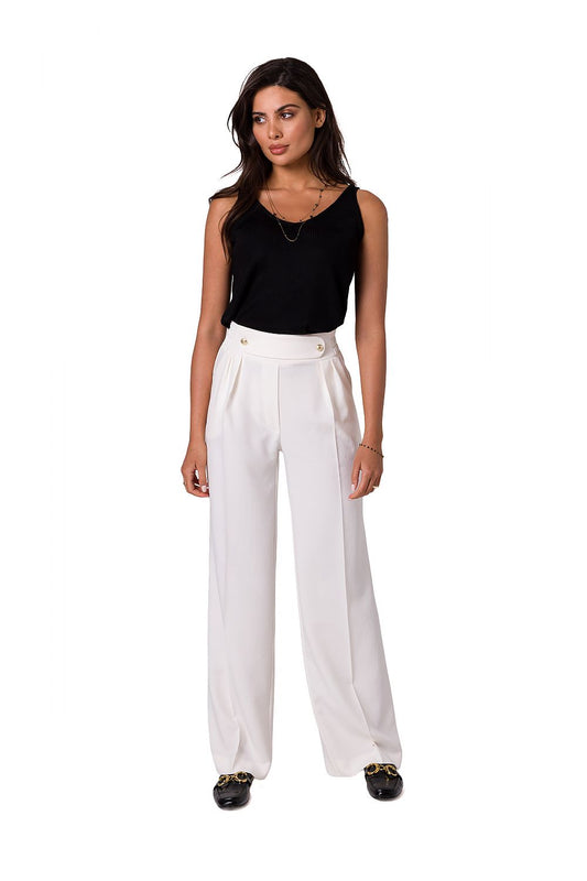  Pantaloni lunghi model 177987 BeWear 