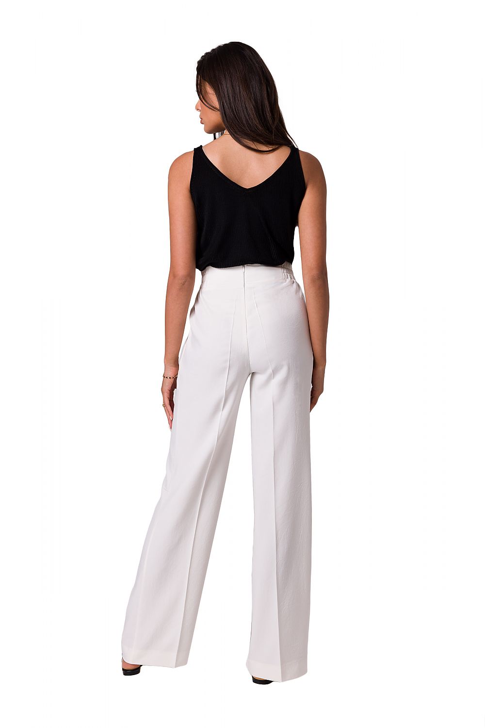  Pantaloni lunghi model 177987 BeWear 