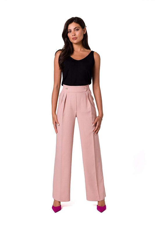  Pantaloni lunghi model 177988 BeWear 