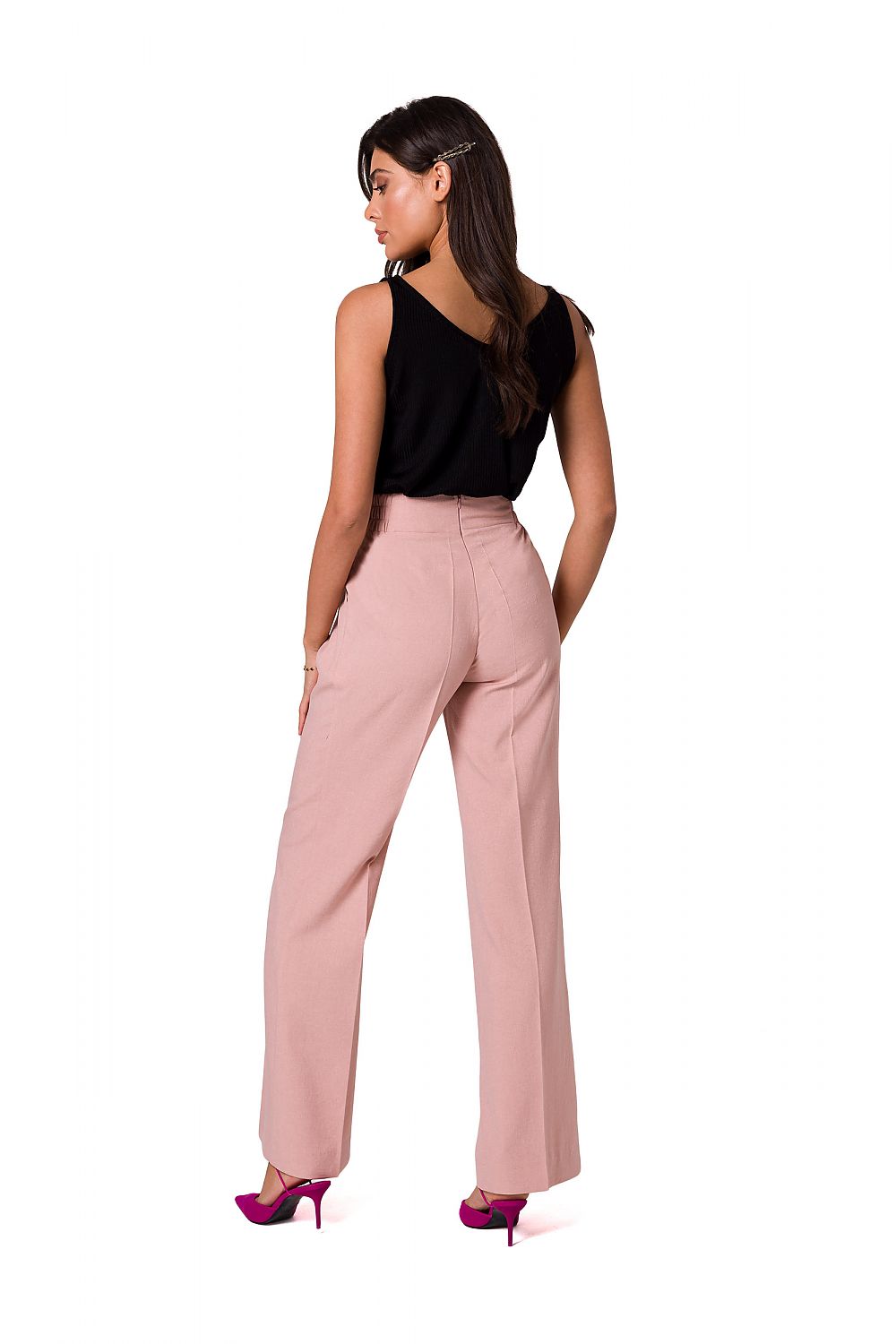  Pantaloni lunghi model 177988 BeWear 