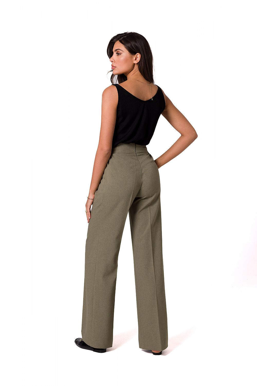  Pantaloni lunghi model 177989 BeWear 