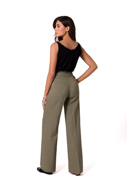  Pantaloni lunghi model 177989 BeWear 