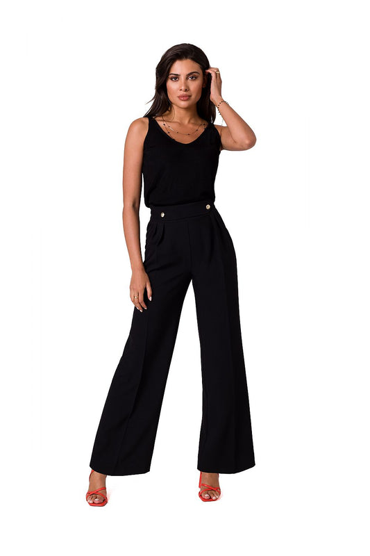  Pantaloni lunghi model 177990 BeWear 