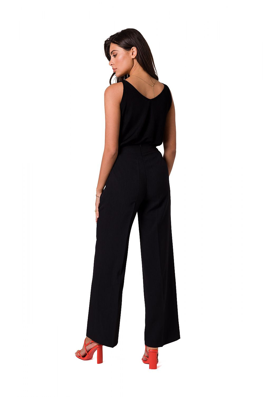 Pantaloni lunghi model 177990 BeWear 