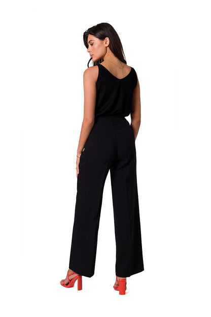  Pantaloni lunghi model 177990 BeWear 