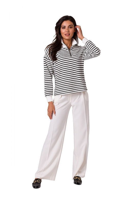  Felpa model 177992 BeWear 