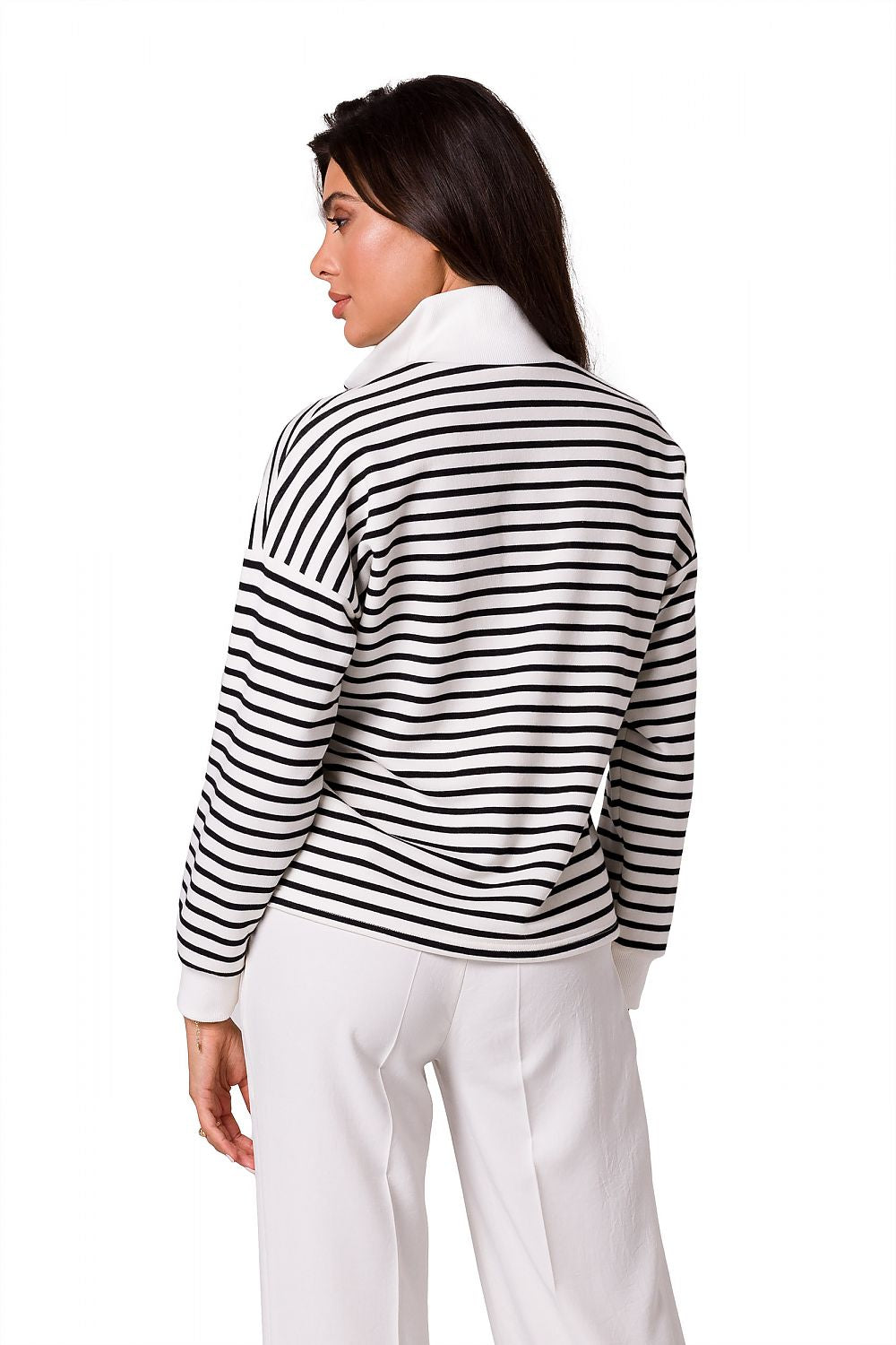  Felpa model 177992 BeWear 