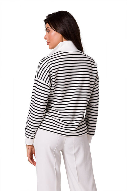 Felpa model 177992 BeWear 