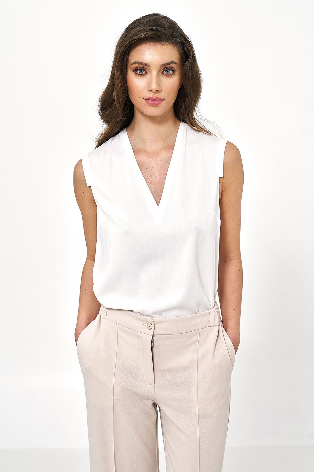  Maglia model 178011 Nife 