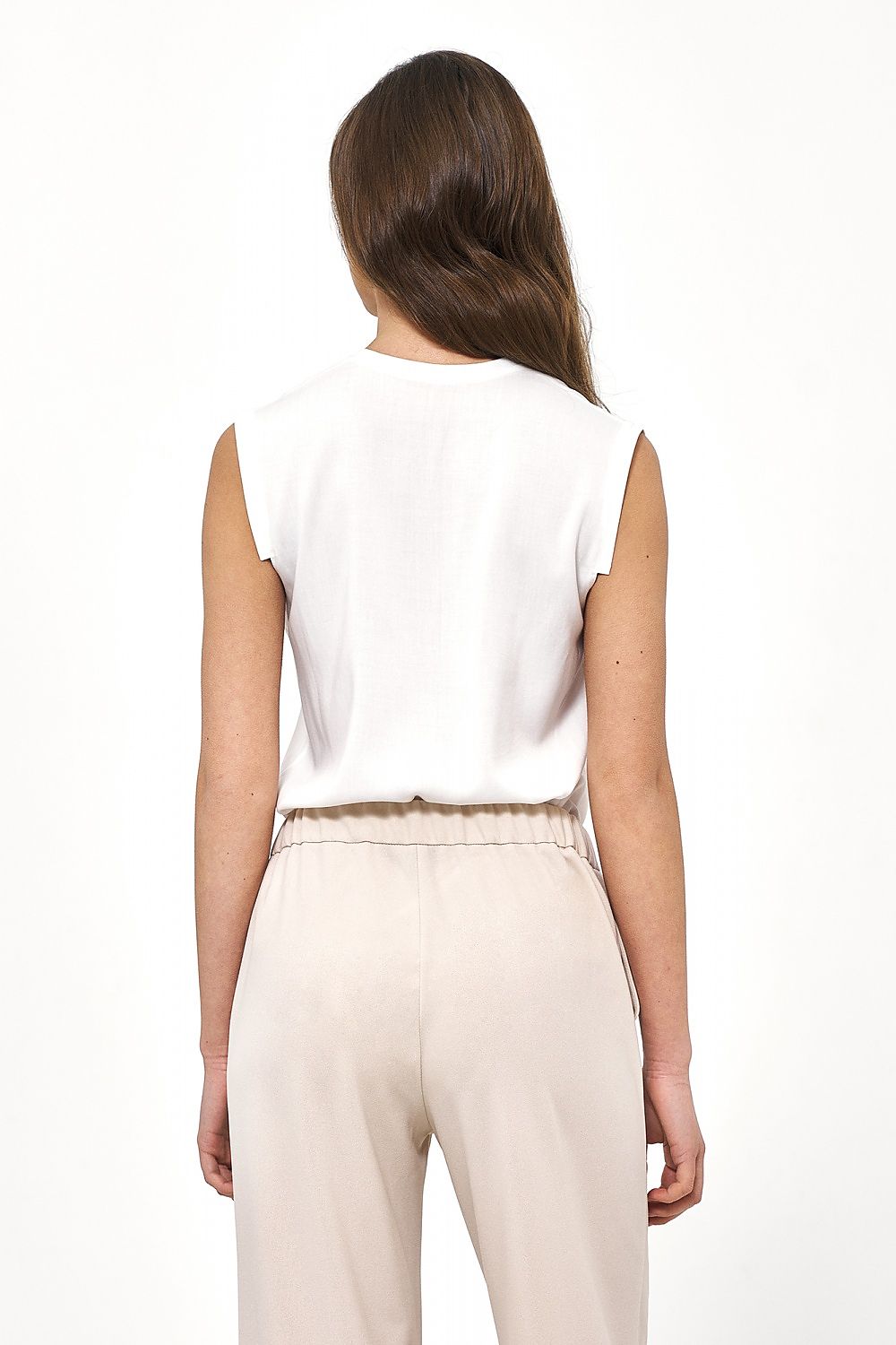  Maglia model 178011 Nife 
