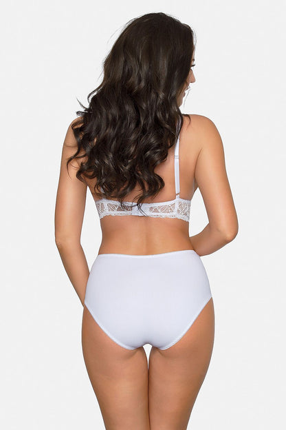 Culotte model 178040 Babell 