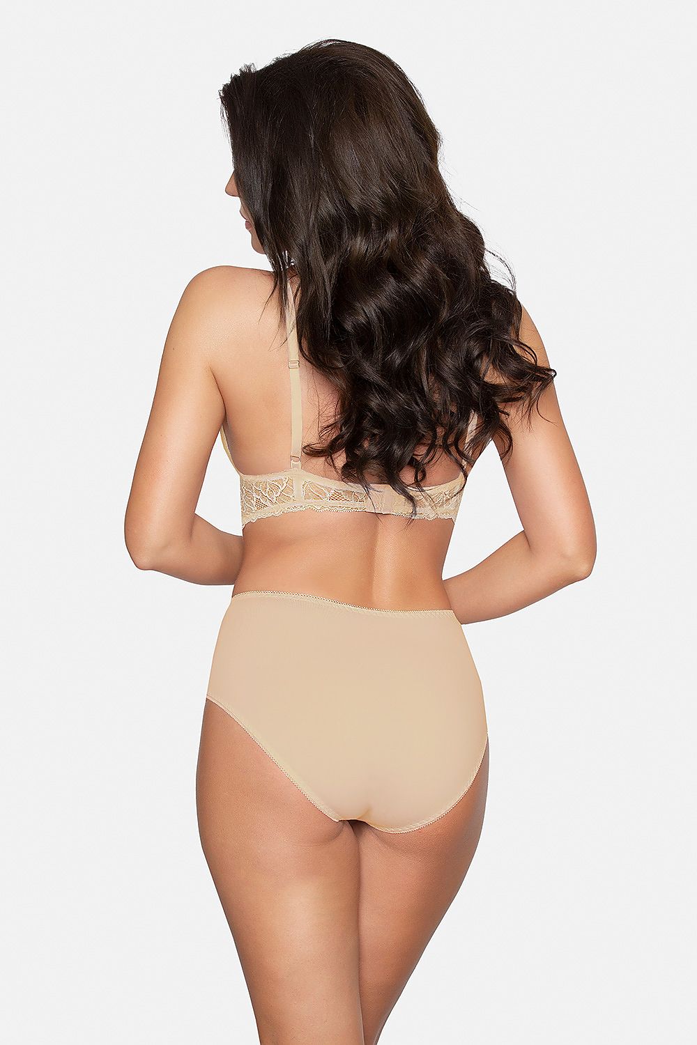  Culotte model 178041 Babell 