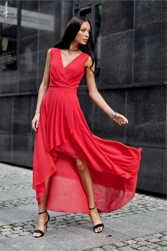  Vestito da sera model 178153 Roco Fashion 