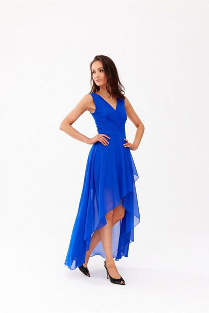  Vestito da sera model 178156 Roco Fashion 