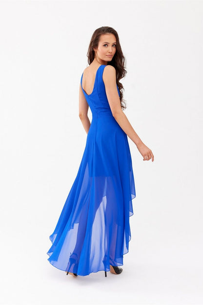  Vestito da sera model 178156 Roco Fashion 