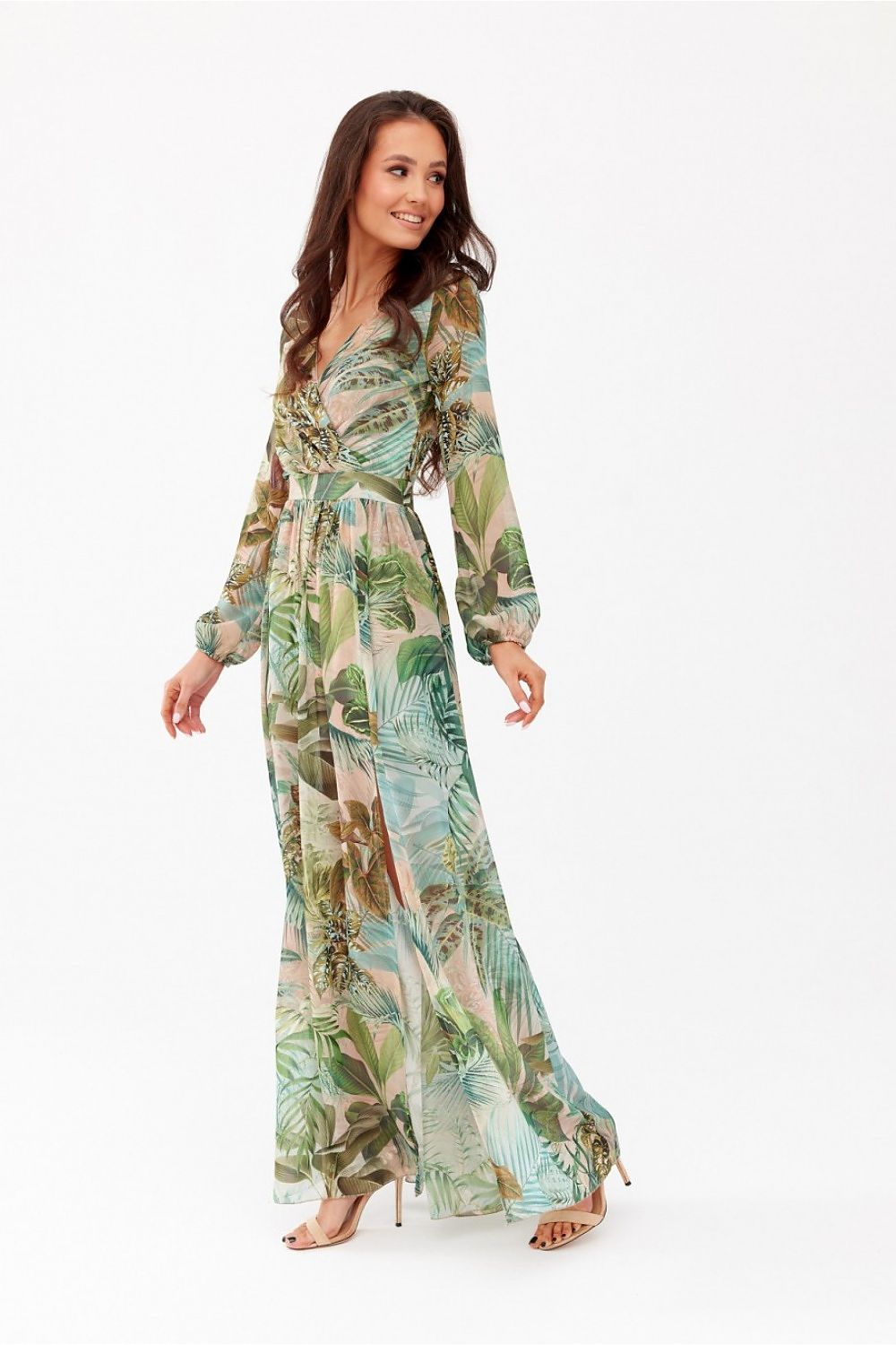  Vestito da giorno model 178172 Roco Fashion 