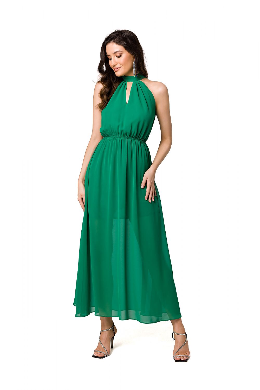  Vestito da cocktail model 178261 Makover 