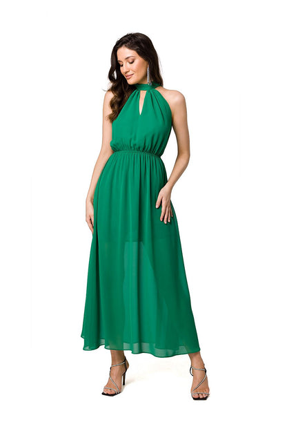  Vestito da cocktail model 178261 Makover 