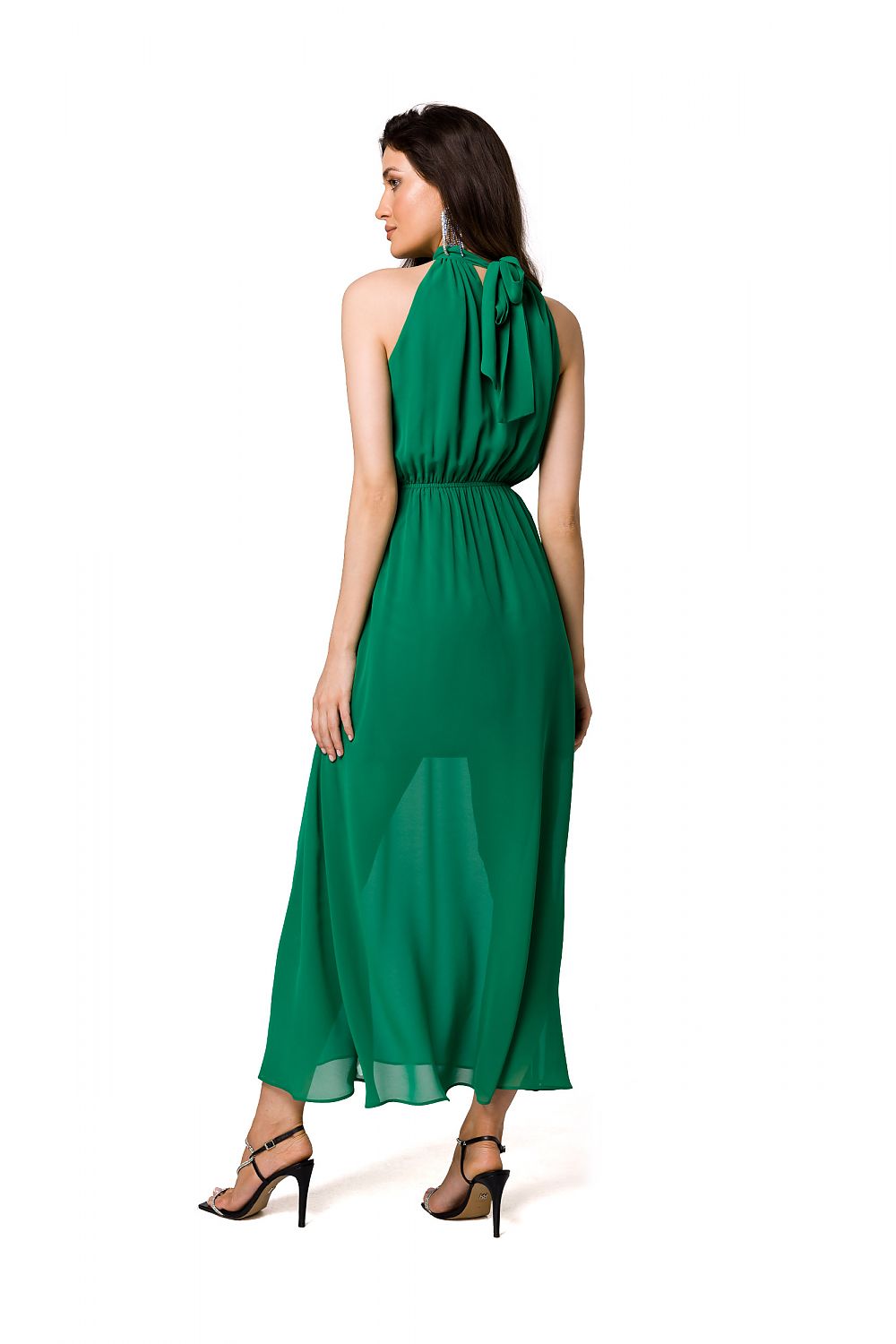  Vestito da cocktail model 178261 Makover 