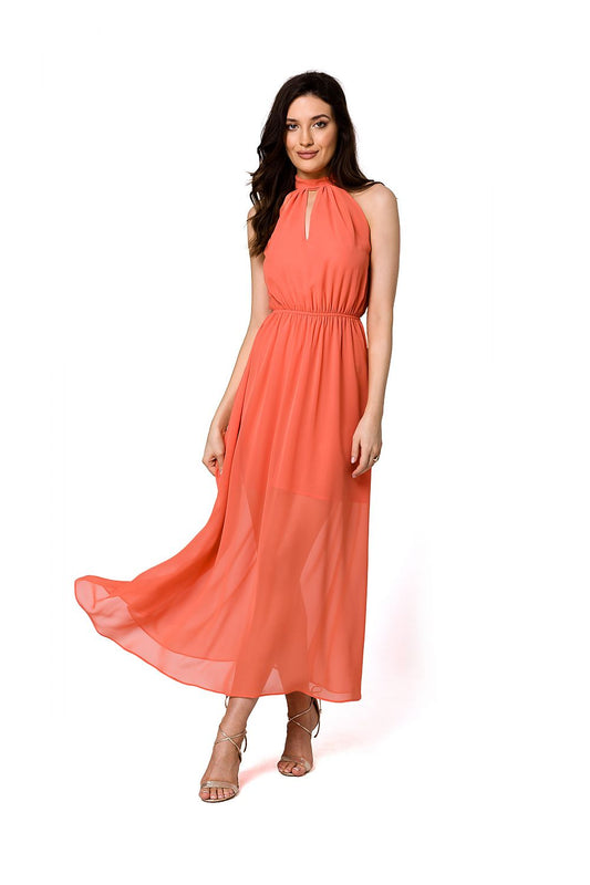  Vestito da cocktail model 178262 Makover 
