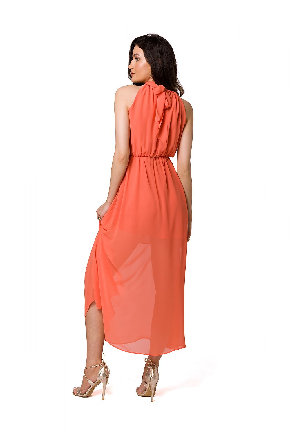  Vestito da cocktail model 178262 Makover 