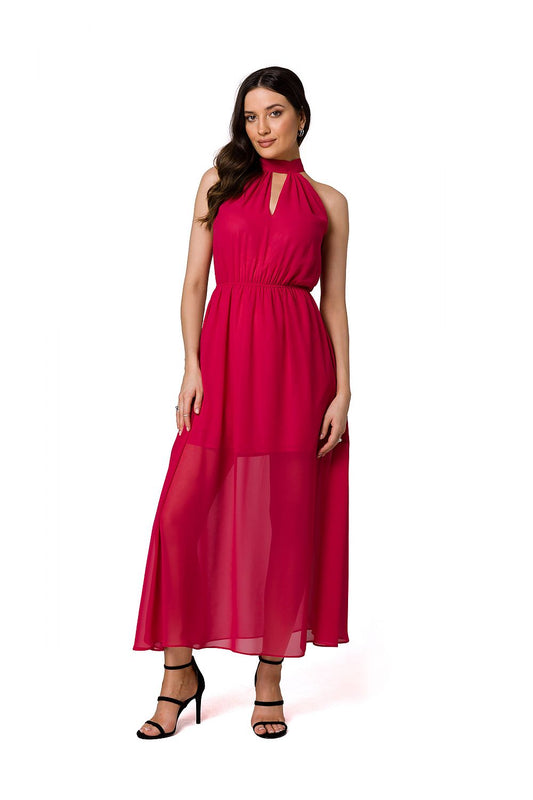  Vestito da cocktail model 178263 Makover 