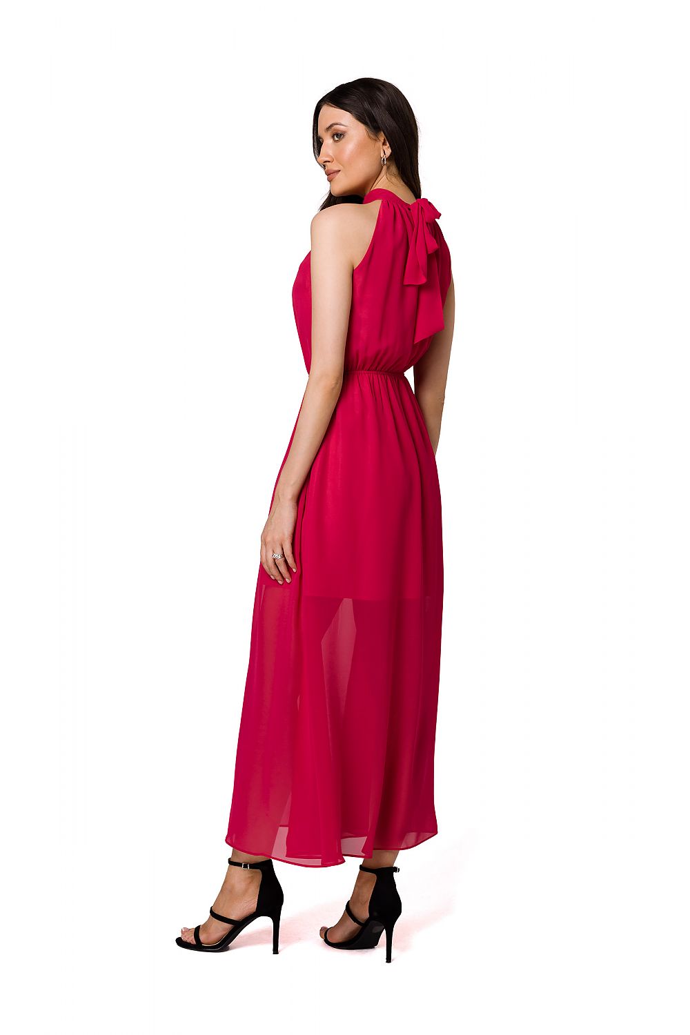  Vestito da cocktail model 178263 Makover 