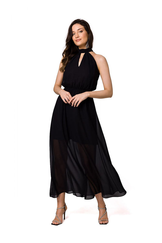  Vestito da cocktail model 178264 Makover 
