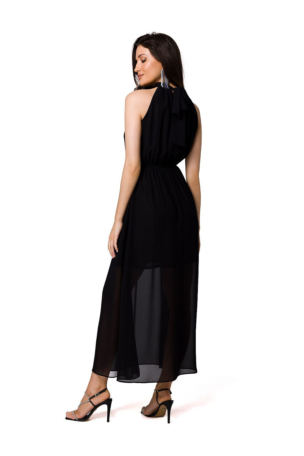  Vestito da cocktail model 178264 Makover 