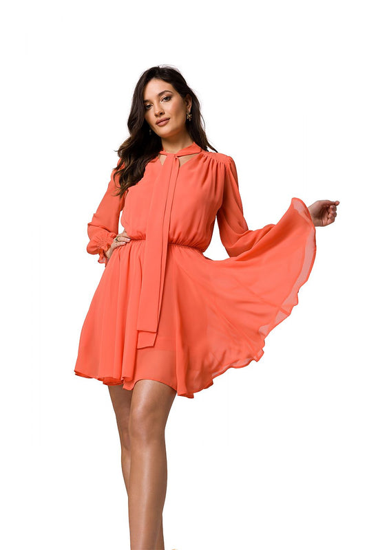  Vestito da cocktail model 178266 Makover 