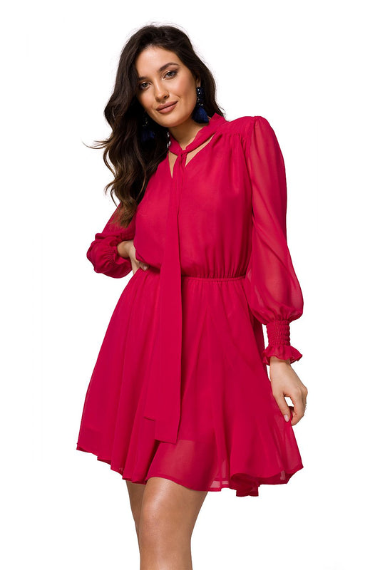  Vestito da cocktail model 178267 Makover 