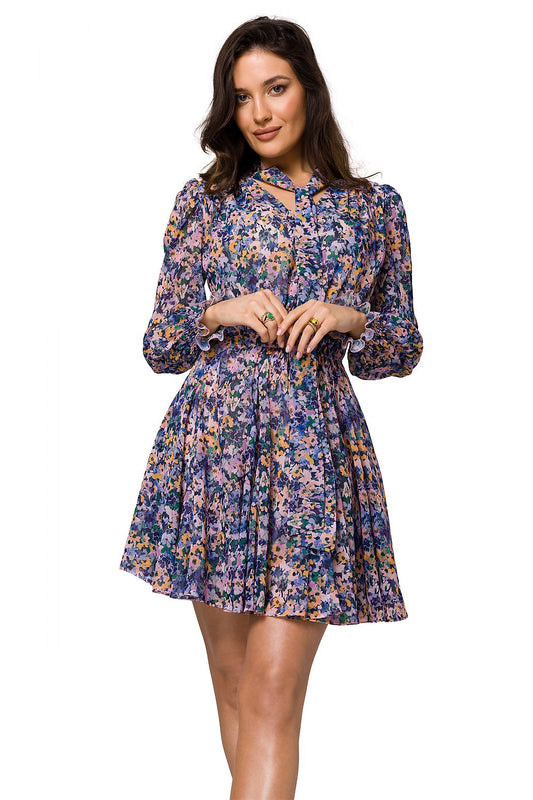  Vestito da cocktail model 178269 Makover 