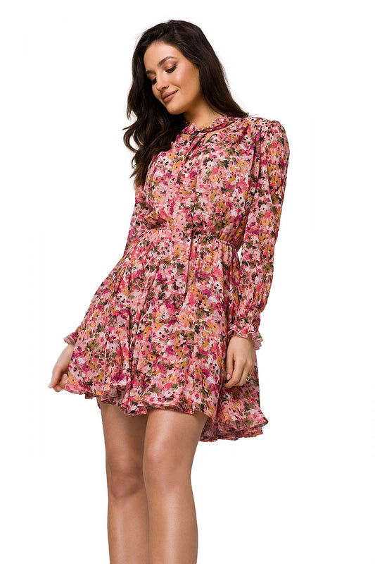  Vestito da cocktail model 178270 Makover 