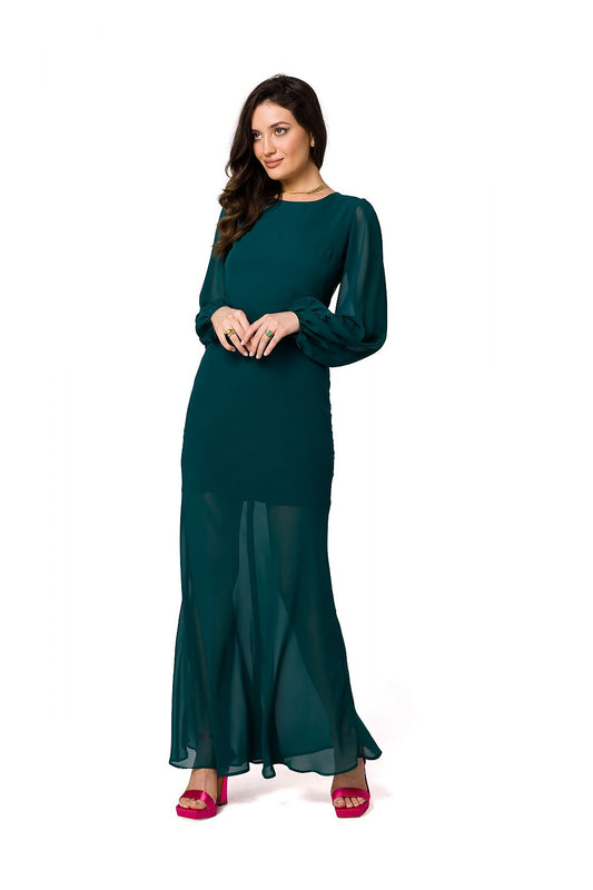 Vestito da sera model 178271 Makover 