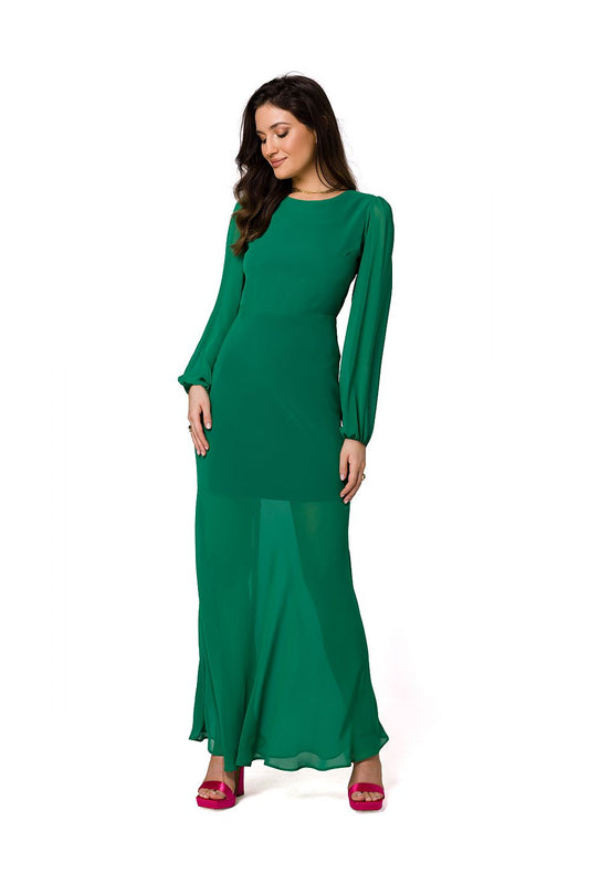  Vestito da sera model 178272 Makover 