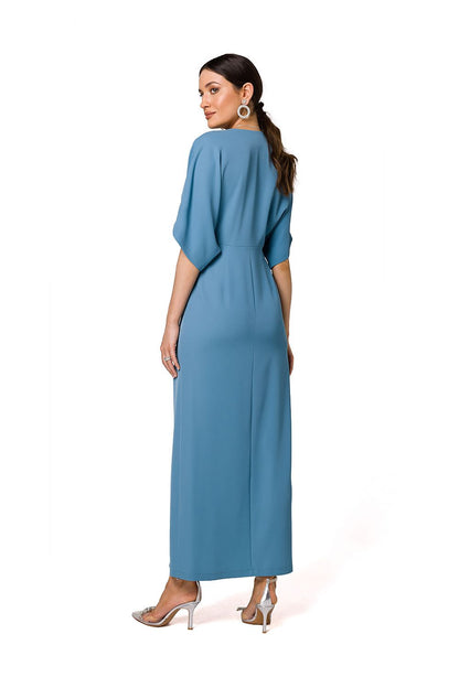  Vestito da sera model 178282 Makover 