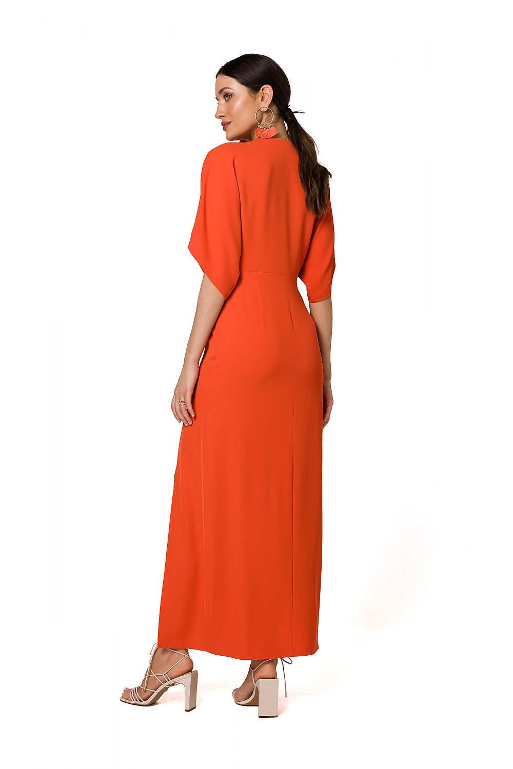  Vestito da sera model 178285 Makover 