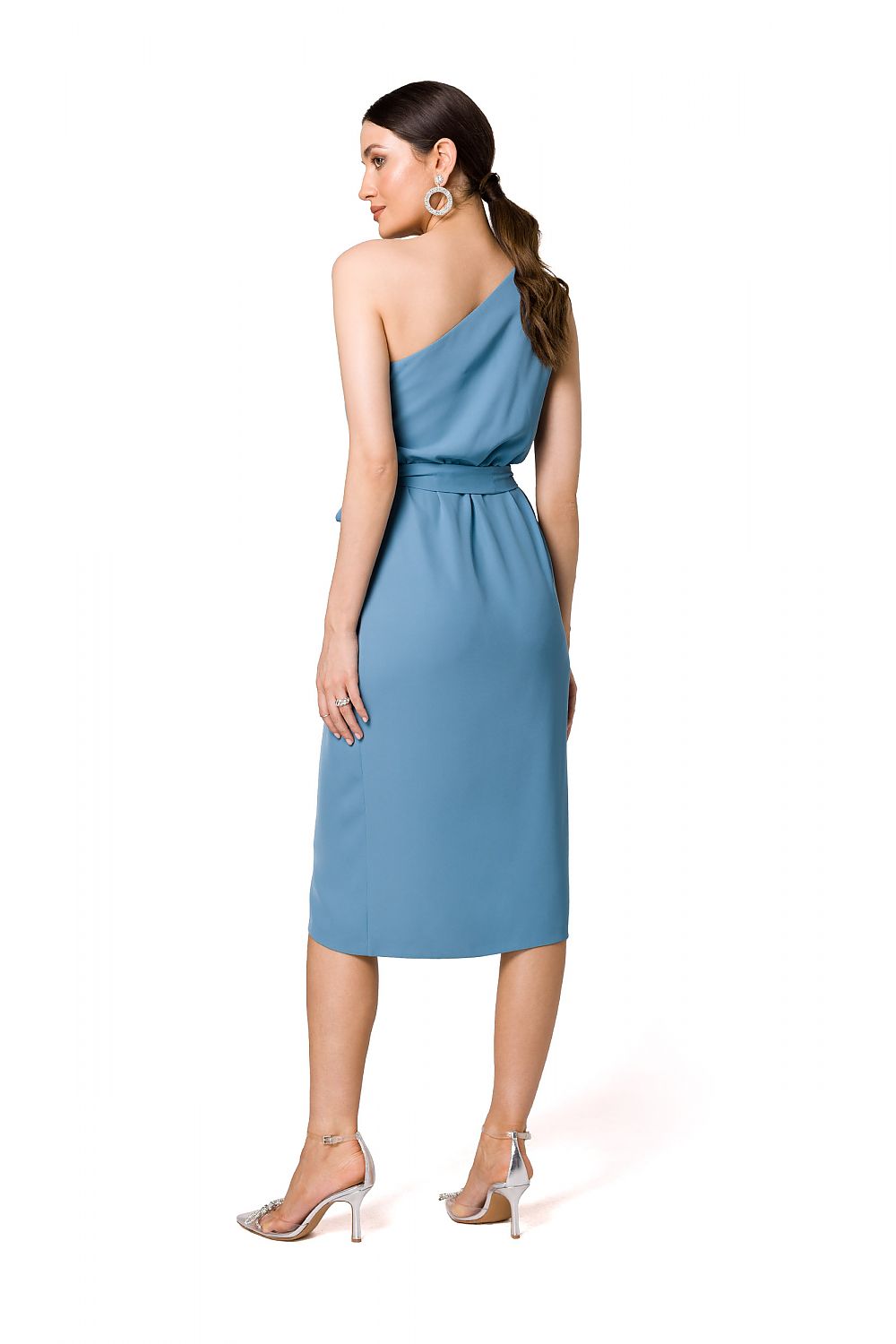  Vestito da cocktail model 178295 Makover 