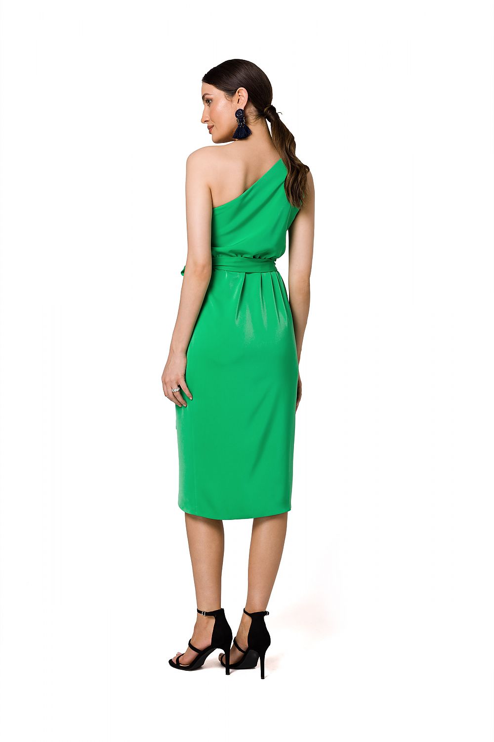  Vestito da cocktail model 178296 Makover 