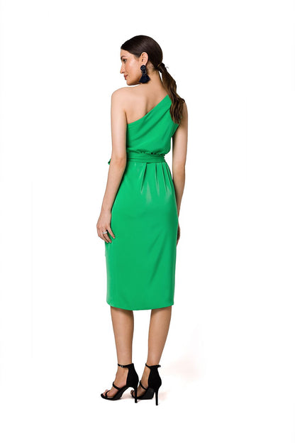  Vestito da cocktail model 178296 Makover 