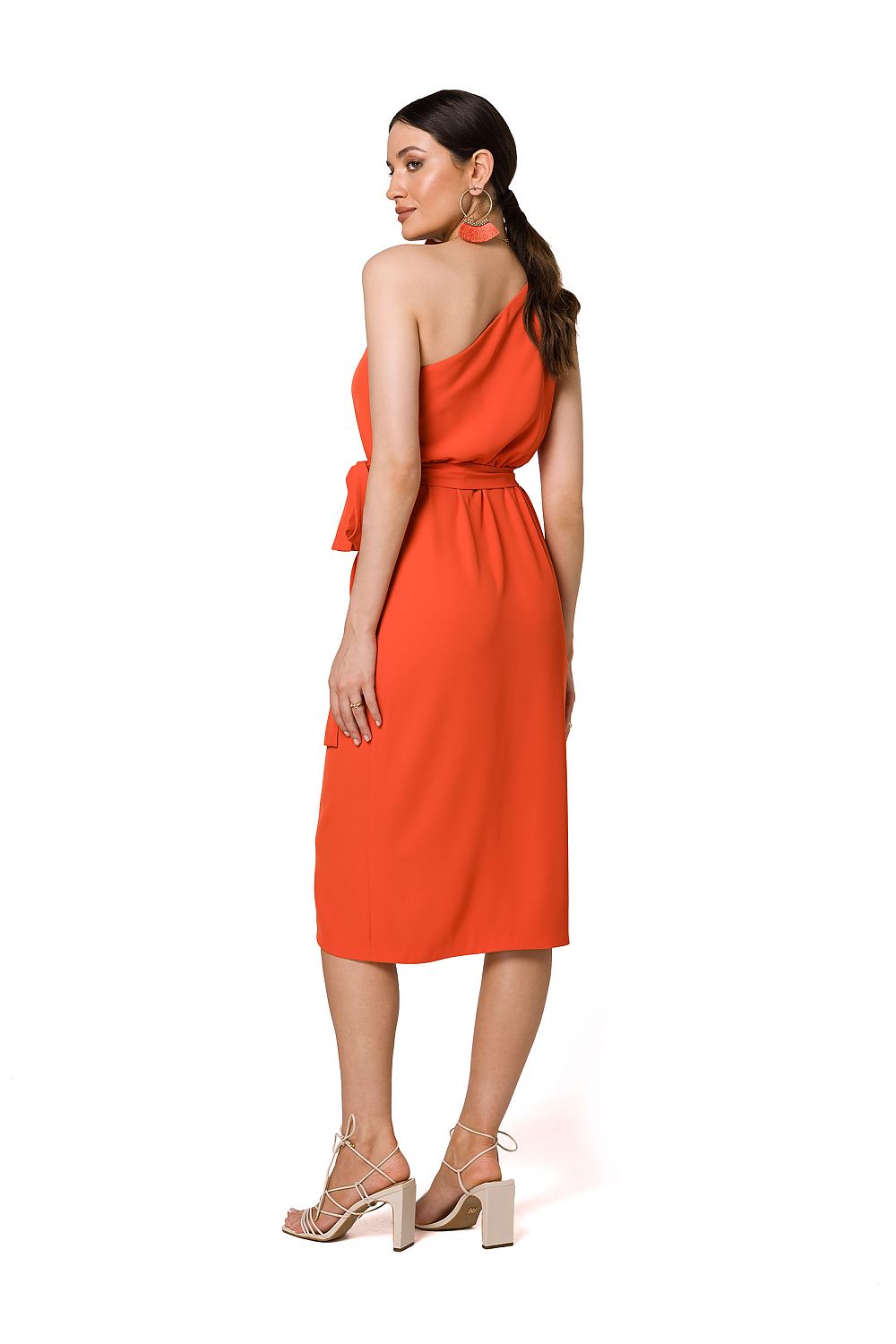 Vestito da cocktail model 178298 Makover 