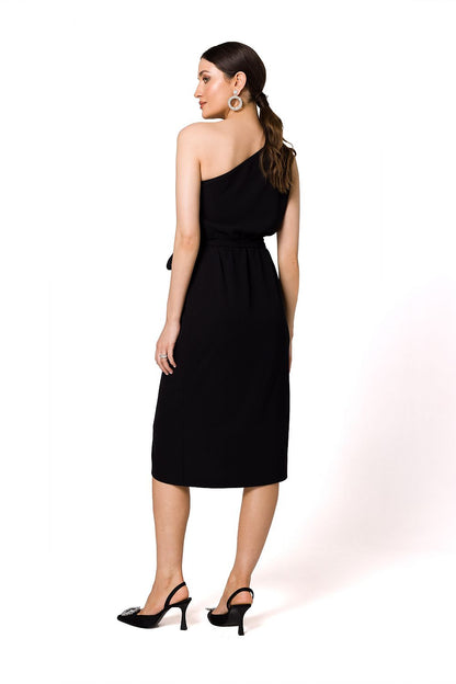  Vestito da cocktail model 178299 Makover 