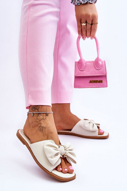  ciabatte model 178341 Step in style 