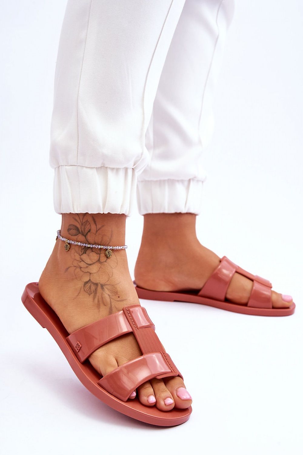  ciabatte model 178354 Step in style 