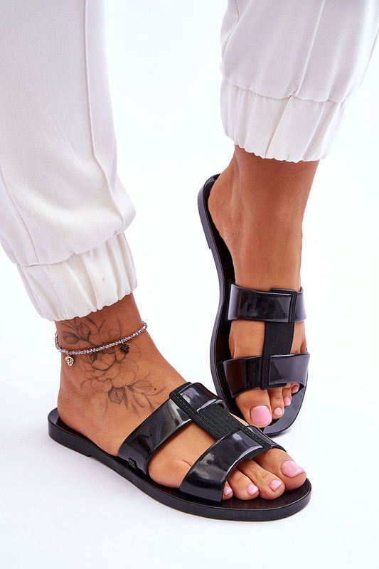  ciabatte model 178355 Step in style 