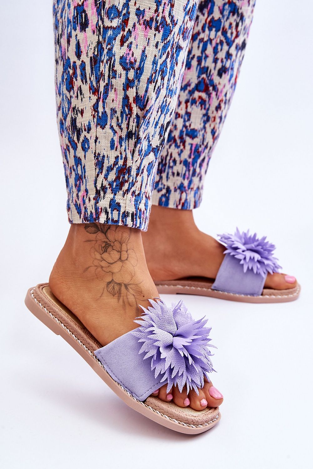  ciabatte model 178368 Step in style 