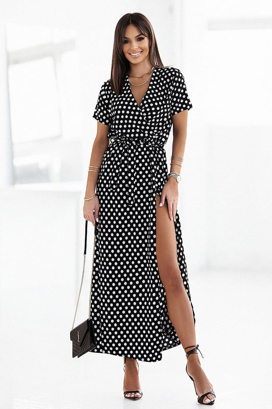  Vestito da giorno model 178423 IVON 