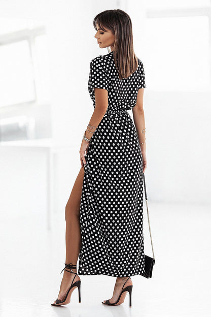  Vestito da giorno model 178423 IVON 