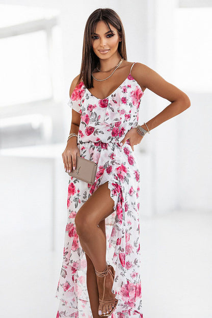  Vestito da giorno model 178429 IVON 